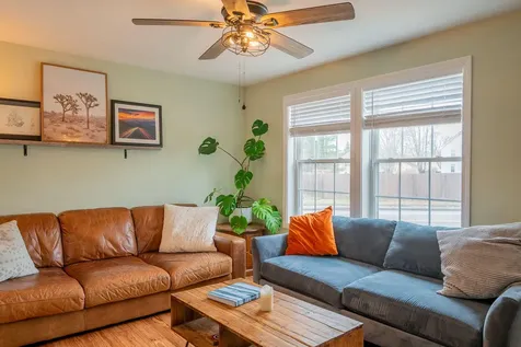 196 Spring Street Westbrook ME 04092