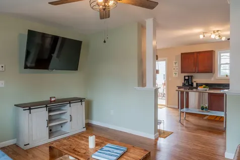196 Spring Street Westbrook ME 04092