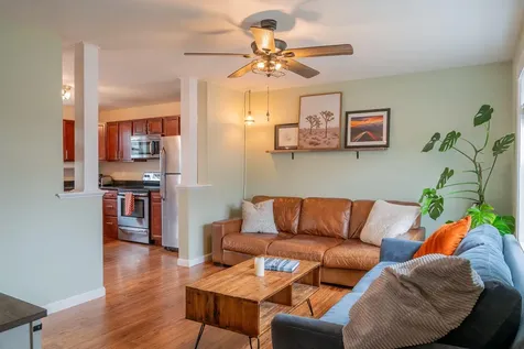 196 Spring Street Westbrook ME 04092