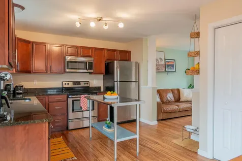196 Spring Street Westbrook ME 04092