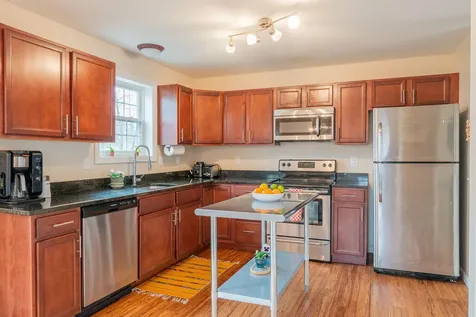 196 Spring Street Westbrook ME 04092
