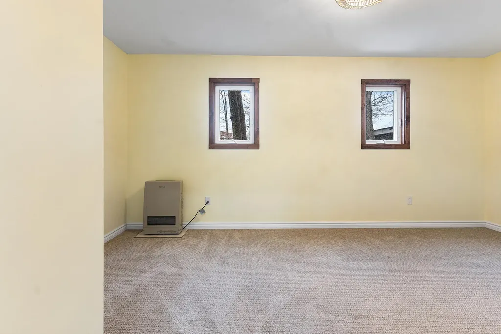 60 Beach Street Saco ME 04072