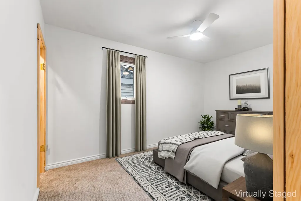 60 Beach Street Saco ME 04072