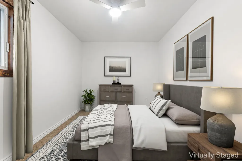 60 Beach Street Saco ME 04072