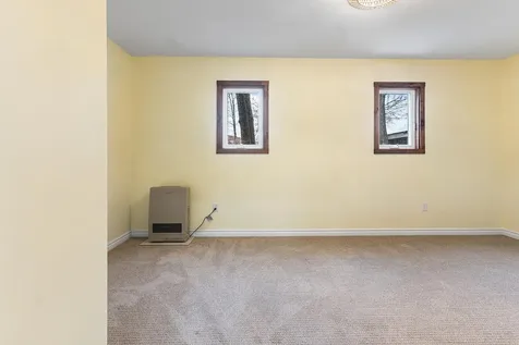 60 Beach Street Saco ME 04072