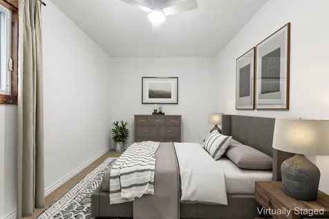 60 Beach Street Saco ME 04072