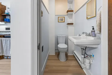 60 Beach Street Saco ME 04072