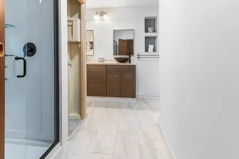 60 Beach Street Saco ME 04072