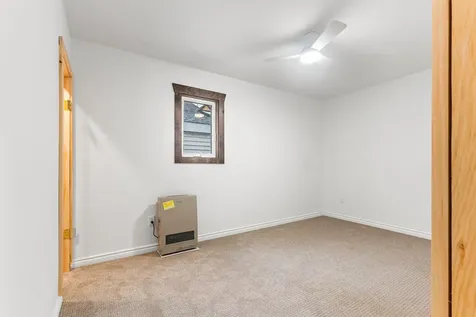 60 Beach Street Saco ME 04072