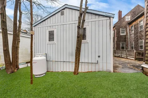 60 Beach Street Saco ME 04072