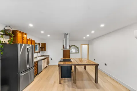 60 Beach Street Saco ME 04072