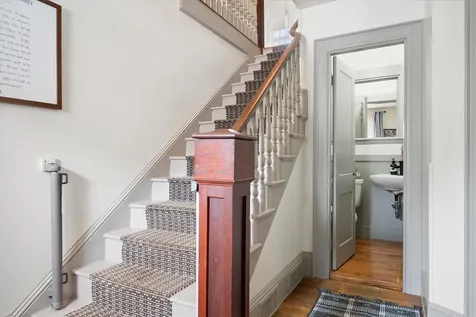 130 Stillwater Avenue Old Town ME 04468