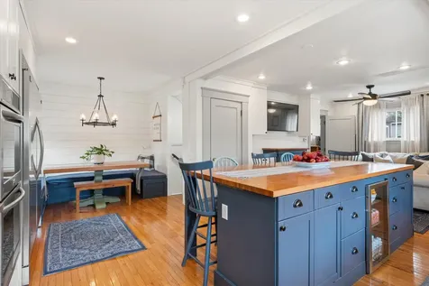 130 Stillwater Avenue Old Town ME 04468