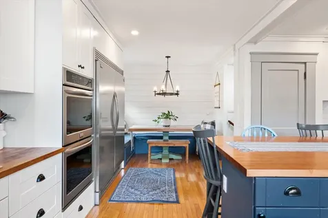 130 Stillwater Avenue Old Town ME 04468