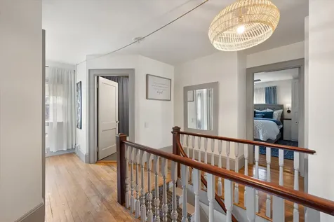 130 Stillwater Avenue Old Town ME 04468