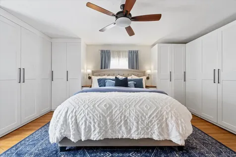 130 Stillwater Avenue Old Town ME 04468