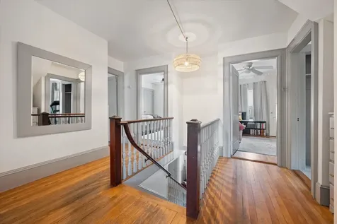 130 Stillwater Avenue Old Town ME 04468
