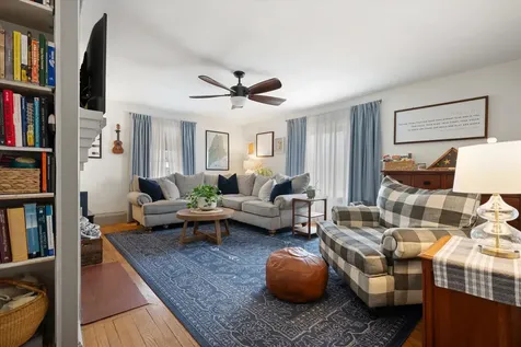 130 Stillwater Avenue Old Town ME 04468