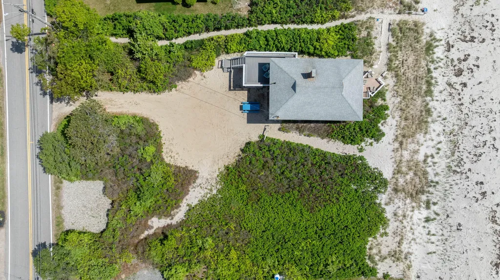 37 Fortunes Rocks Road Biddeford ME 04005