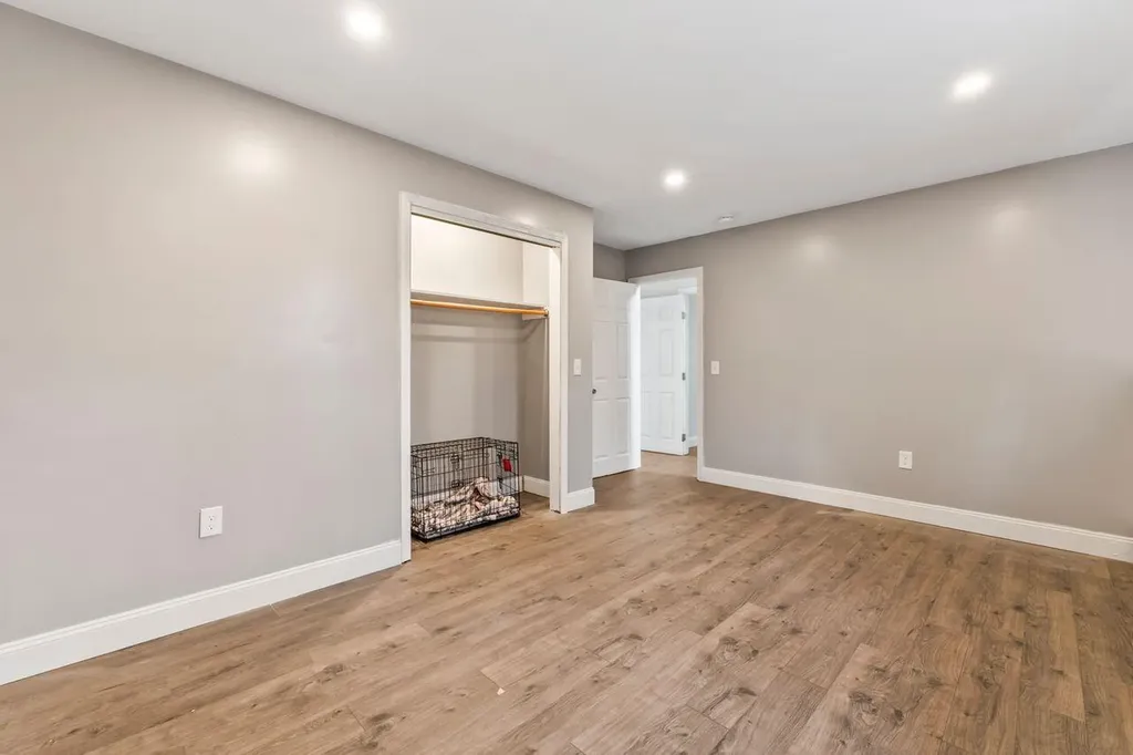 27 Oak Ridge Drive Standish ME 04084