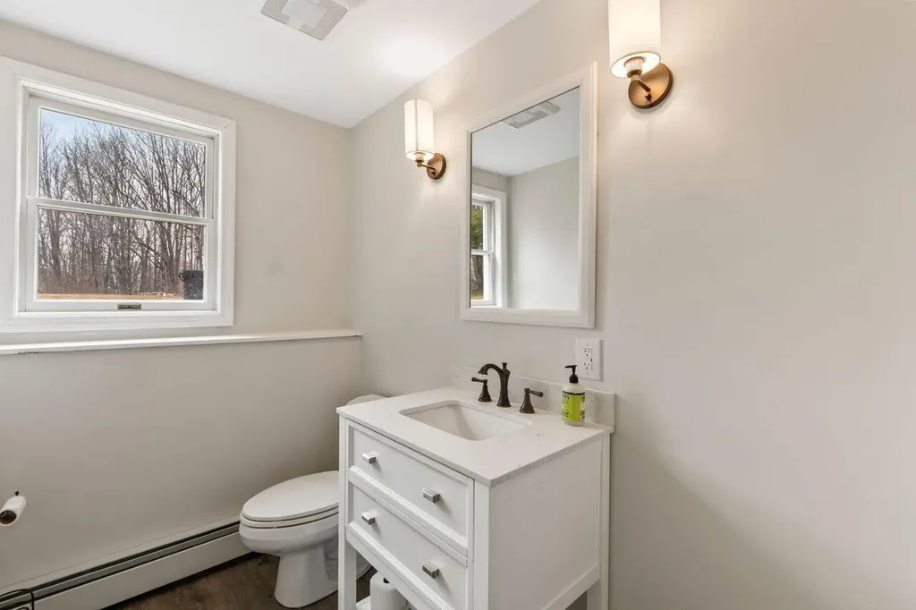 27 Oak Ridge Drive Standish ME 04084