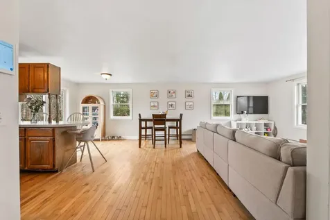 27 Oak Ridge Drive Standish ME 04084