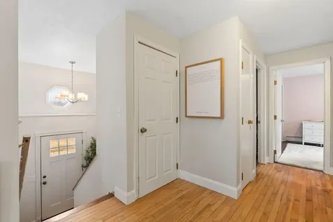 27 Oak Ridge Drive Standish ME 04084