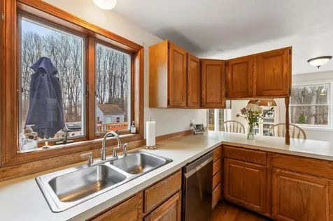 27 Oak Ridge Drive Standish ME 04084