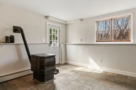 27 Oak Ridge Drive Standish ME 04084