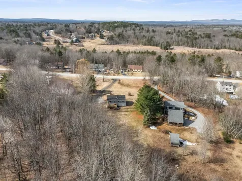 27 Oak Ridge Drive Standish ME 04084