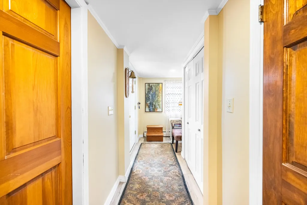 10 Pleasant Street Winterport ME 04496