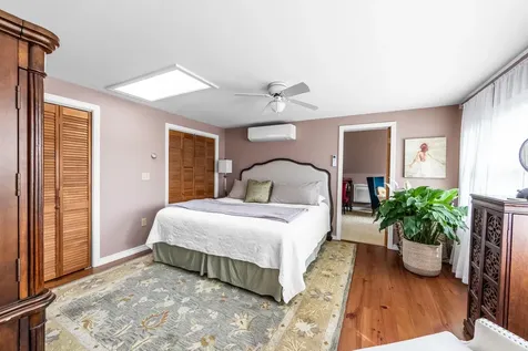 10 Pleasant Street Winterport ME 04496