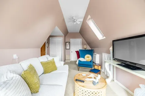 10 Pleasant Street Winterport ME 04496