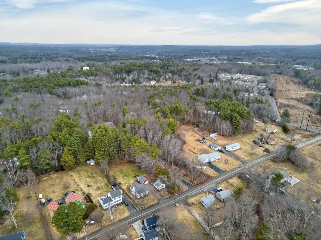223 Bolt Hill Road Eliot ME 03903