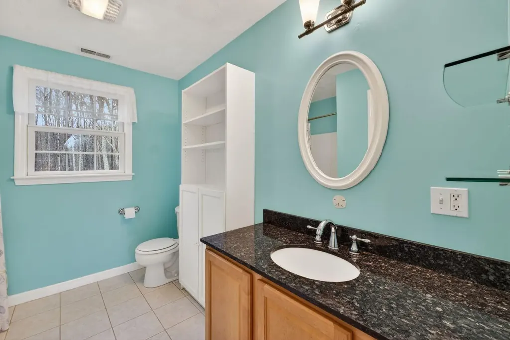 223 Bolt Hill Road Eliot ME 03903
