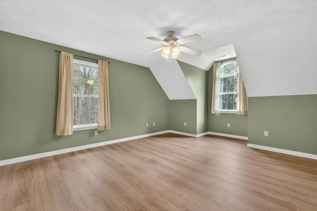 223 Bolt Hill Road Eliot ME 03903
