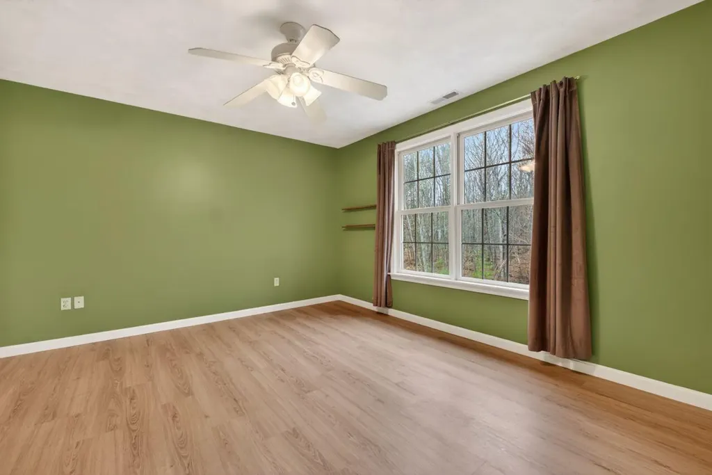 223 Bolt Hill Road Eliot ME 03903