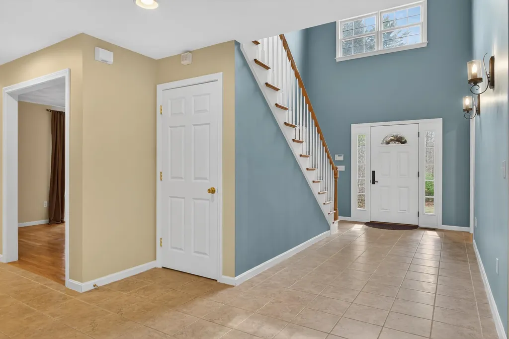 223 Bolt Hill Road Eliot ME 03903