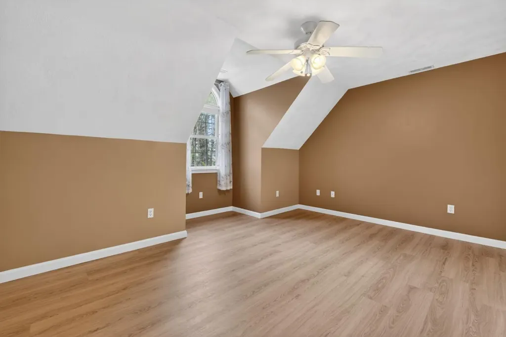 223 Bolt Hill Road Eliot ME 03903