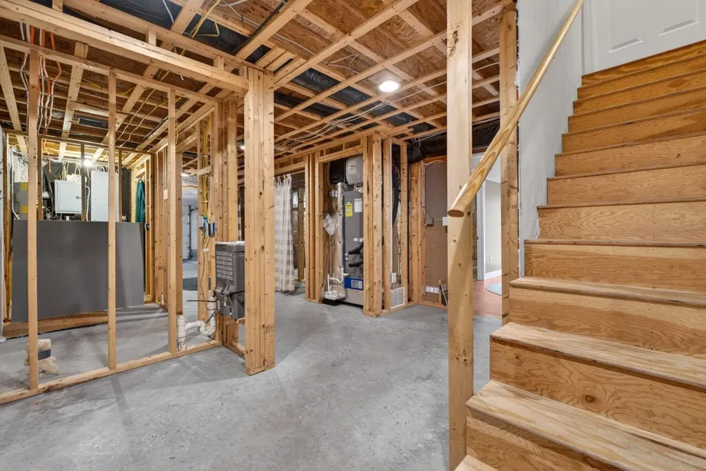 223 Bolt Hill Road Eliot ME 03903
