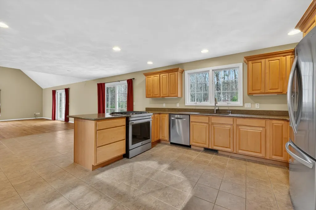 223 Bolt Hill Road Eliot ME 03903