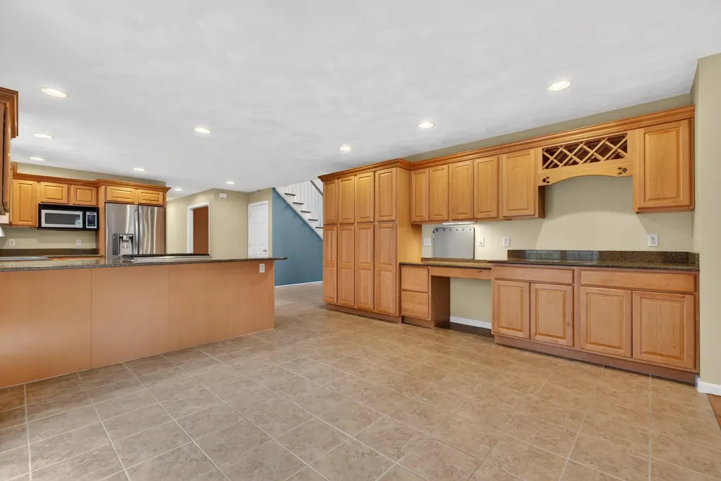 223 Bolt Hill Road Eliot ME 03903