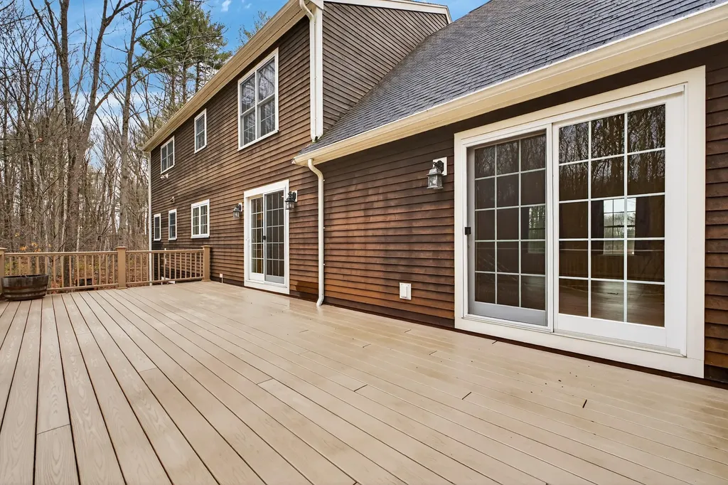 223 Bolt Hill Road Eliot ME 03903