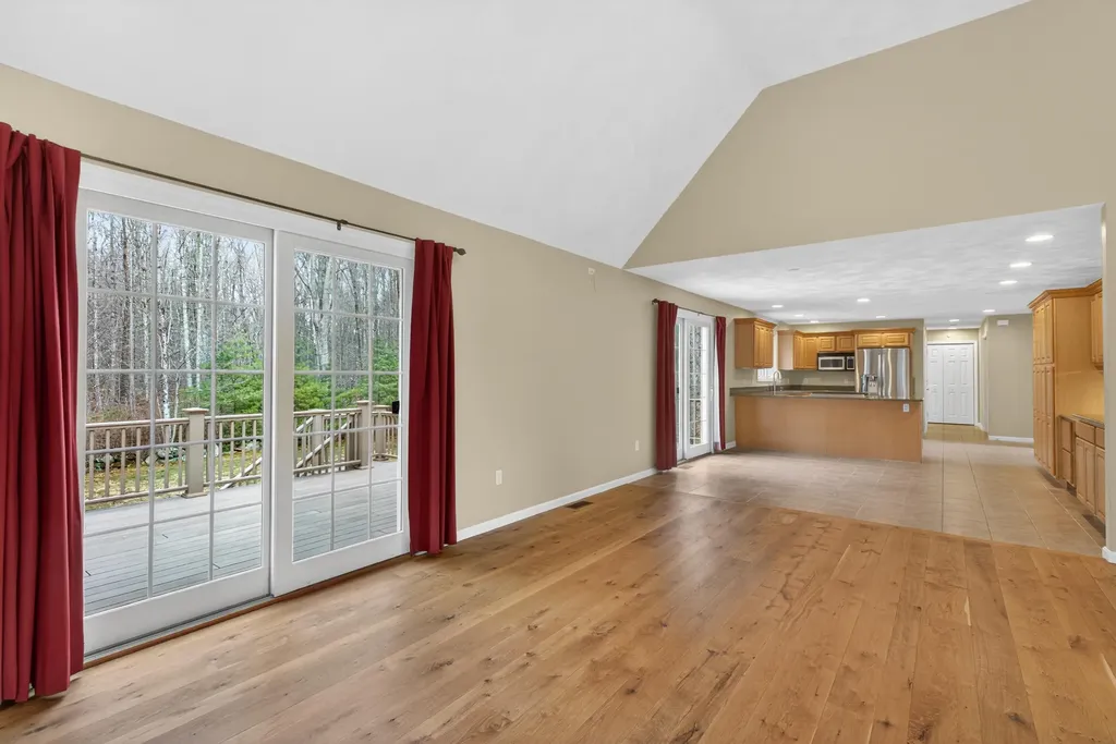 223 Bolt Hill Road Eliot ME 03903