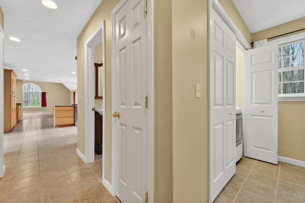 223 Bolt Hill Road Eliot ME 03903