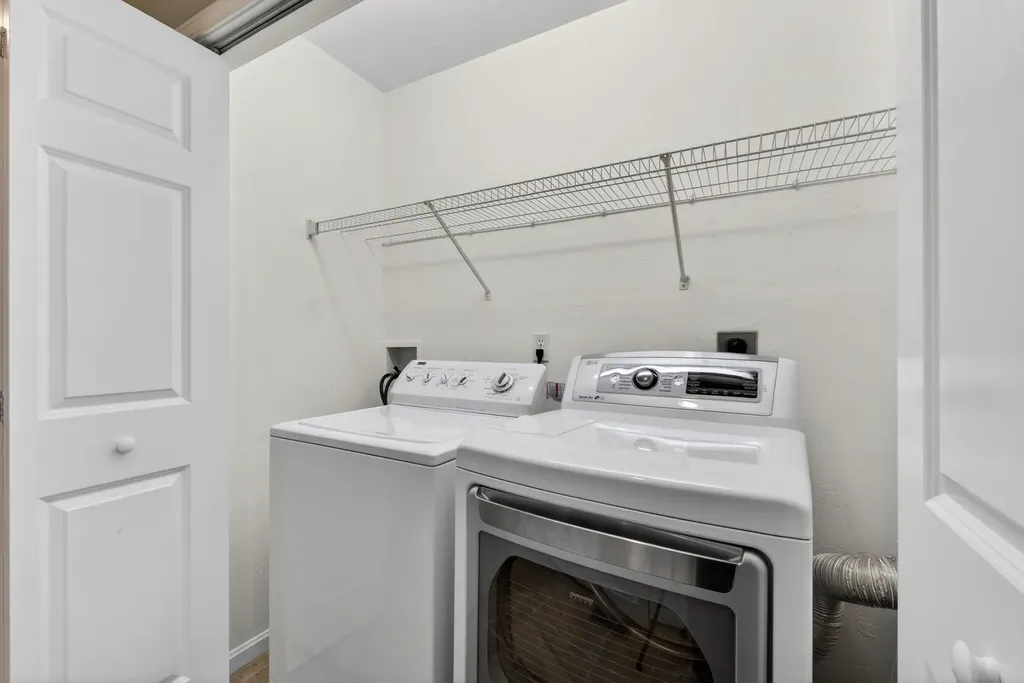 223 Bolt Hill Road Eliot ME 03903