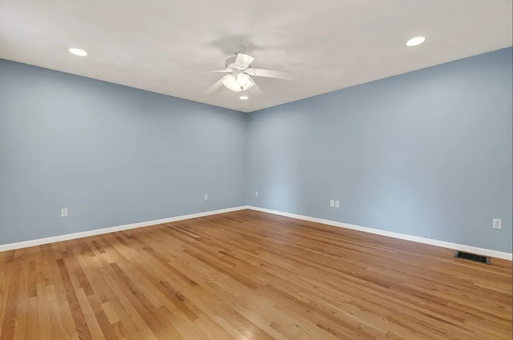 223 Bolt Hill Road Eliot ME 03903