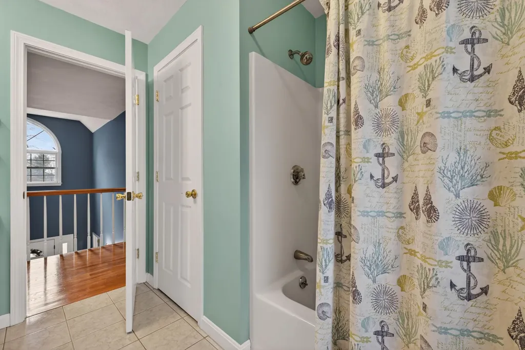 223 Bolt Hill Road Eliot ME 03903
