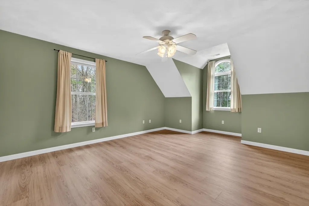 223 Bolt Hill Road Eliot ME 03903