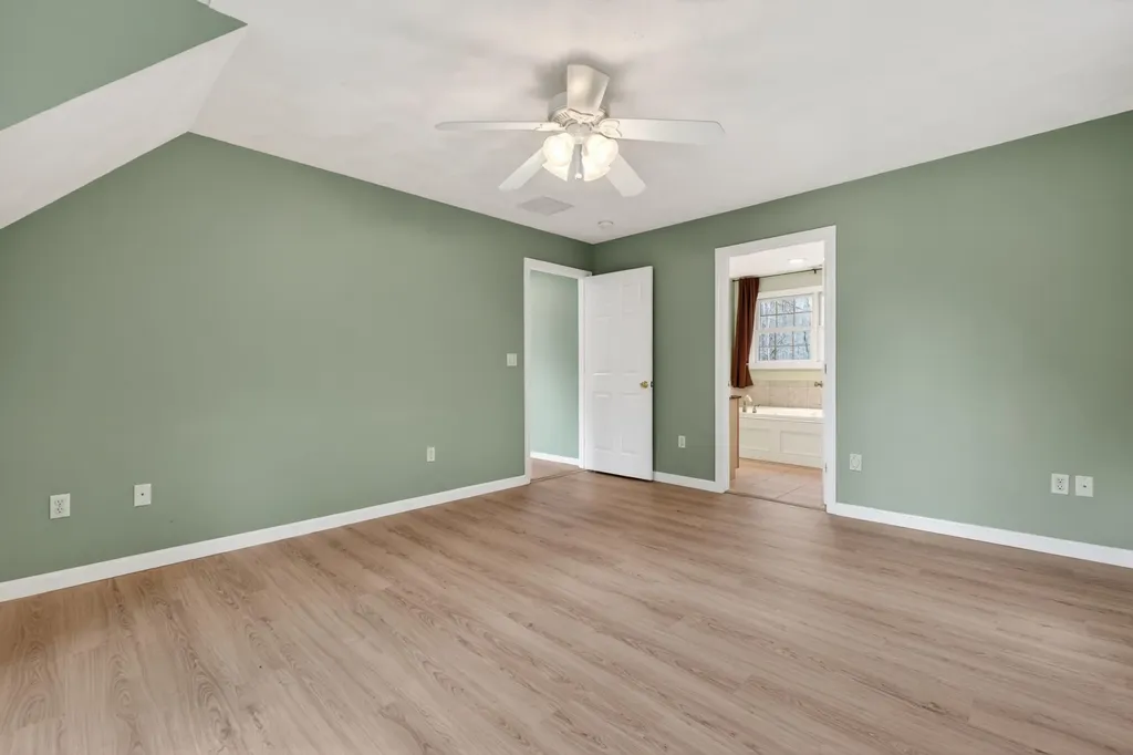223 Bolt Hill Road Eliot ME 03903